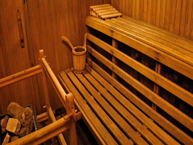 Deco Collection Hotel Buenos Aires Ngoại thất bức ảnh